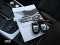 Audi A7 Sportback 3.0TDI quattro S-Tronic 204 Plateado - thumbnail 26