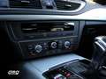 Audi A7 Sportback 3.0TDI quattro S-Tronic 204 Plateado - thumbnail 20