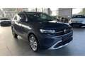 Volkswagen T-Cross 1.0 TSI Prime AHK LED ACC Kamera SitzHZG Carplay D Gris - thumbnail 6