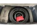 Volkswagen T-Cross 1.0 TSI Prime AHK LED ACC Kamera SitzHZG Carplay D Gris - thumbnail 8