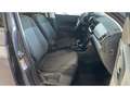 Volkswagen T-Cross 1.0 TSI Prime AHK LED ACC Kamera SitzHZG Carplay D Gris - thumbnail 17