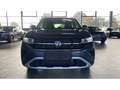 Volkswagen T-Cross 1.0 TSI Prime AHK LED ACC Kamera SitzHZG Carplay D Gris - thumbnail 5