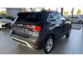 Volkswagen T-Cross 1.0 TSI Prime AHK LED ACC Kamera SitzHZG Carplay D Gris - thumbnail 3