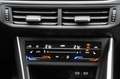 Volkswagen Taigo 1.0 TSI Life | CarPlay | Parkeerhulp | LED | Stoel Zwart - thumbnail 15