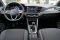 Volkswagen Taigo 1.0 TSI Life | CarPlay | Parkeerhulp | LED | Stoel Zwart - thumbnail 10