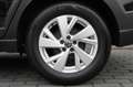 Volkswagen Taigo 1.0 TSI Life | CarPlay | Parkeerhulp | LED | Stoel Zwart - thumbnail 21