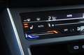 Volkswagen Taigo 1.0 TSI Life | CarPlay | Parkeerhulp | LED | Stoel Zwart - thumbnail 22