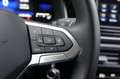 Volkswagen Taigo 1.0 TSI Life | CarPlay | Parkeerhulp | LED | Stoel Zwart - thumbnail 17