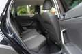 Volkswagen Taigo 1.0 TSI Life | CarPlay | Parkeerhulp | LED | Stoel Zwart - thumbnail 23