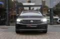 Volkswagen Taigo 1.0 TSI Life | CarPlay | Parkeerhulp | LED | Stoel Zwart - thumbnail 9