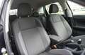 Volkswagen Taigo 1.0 TSI Life | CarPlay | Parkeerhulp | LED | Stoel Zwart - thumbnail 3