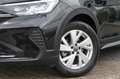 Volkswagen Taigo 1.0 TSI Life | CarPlay | Parkeerhulp | LED | Stoel Zwart - thumbnail 7