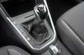 Volkswagen Taigo 1.0 TSI Life | CarPlay | Parkeerhulp | LED | Stoel Zwart - thumbnail 8