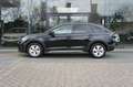 Volkswagen Taigo 1.0 TSI Life | CarPlay | Parkeerhulp | LED | Stoel Zwart - thumbnail 24