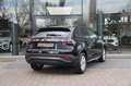 Volkswagen Taigo 1.0 TSI Life | CarPlay | Parkeerhulp | LED | Stoel Zwart - thumbnail 4