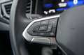 Volkswagen Taigo 1.0 TSI Life | CarPlay | Parkeerhulp | LED | Stoel Zwart - thumbnail 16
