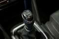 Renault Megane Business Blue dCi 85 kW 115CV SS Blanco - thumbnail 36