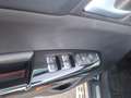 Kia Sportage GT-Line 4WD Volle Ausstattung Negro - thumbnail 9