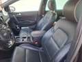 Kia Sportage GT-Line 4WD Volle Ausstattung Negro - thumbnail 10