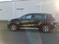 Kia Sportage GT-Line 4WD Volle Ausstattung Negro - thumbnail 2
