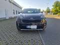 Kia Sportage GT-Line 4WD Volle Ausstattung Negro - thumbnail 1