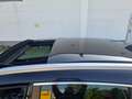 Kia Sportage GT-Line 4WD Volle Ausstattung Negro - thumbnail 12
