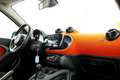 smart forFour 66 Passion Aut. Blanco - thumbnail 31