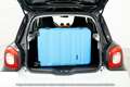 smart forFour 66 Passion Aut. Blanco - thumbnail 16
