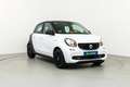 smart forFour 66 Passion Aut. Blanco - thumbnail 3