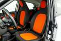 smart forFour 66 Passion Aut. Blanco - thumbnail 13