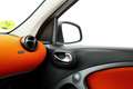 smart forFour 66 Passion Aut. Blanco - thumbnail 29
