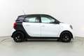 smart forFour 66 Passion Aut. Blanco - thumbnail 7