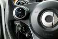 smart forFour 66 Passion Aut. Blanco - thumbnail 22