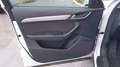 Audi Q3 2.0 TDI 150 Ambition Luxe Wit - thumbnail 7