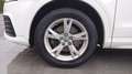 Audi Q3 2.0 TDI 150 Ambition Luxe Wit - thumbnail 18