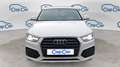 Audi Q3 2.0 TDI 150 Ambition Luxe Wit - thumbnail 5