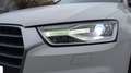 Audi Q3 2.0 TDI 150 Ambition Luxe Wit - thumbnail 42