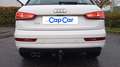 Audi Q3 2.0 TDI 150 Ambition Luxe Wit - thumbnail 21