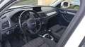Audi Q3 2.0 TDI 150 Ambition Luxe Wit - thumbnail 8