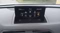 Audi Q3 2.0 TDI 150 Ambition Luxe Wit - thumbnail 23