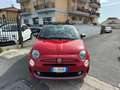 Fiat 500 S 1.0 hybrid SPORT 70cv TETTO APRIBILE!!! Rouge - thumbnail 8