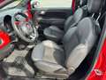 Fiat 500 S 1.0 hybrid SPORT 70cv TETTO APRIBILE!!! Rot - thumbnail 3