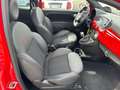 Fiat 500 S 1.0 hybrid SPORT 70cv TETTO APRIBILE!!! Rouge - thumbnail 4