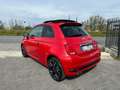 Fiat 500 S 1.0 hybrid SPORT 70cv TETTO APRIBILE!!! Rouge - thumbnail 12