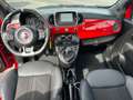 Fiat 500 S 1.0 hybrid SPORT 70cv TETTO APRIBILE!!! Rot - thumbnail 2