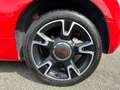 Fiat 500 S 1.0 hybrid SPORT 70cv TETTO APRIBILE!!! Rouge - thumbnail 7