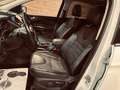 Ford Kuga 2.0TDCi Titanium 4x4 Powershift 180 White - thumbnail 8