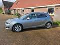 Opel Astra 1.4 Turbo Blitz Trekhaak Grijs - thumbnail 2