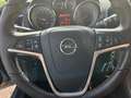 Opel Astra 1.4 Turbo Blitz Trekhaak Grijs - thumbnail 14