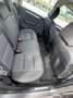 Mercedes-Benz B 160 Automatik Tempomat PDC AHK Bluetooth - thumbnail 8